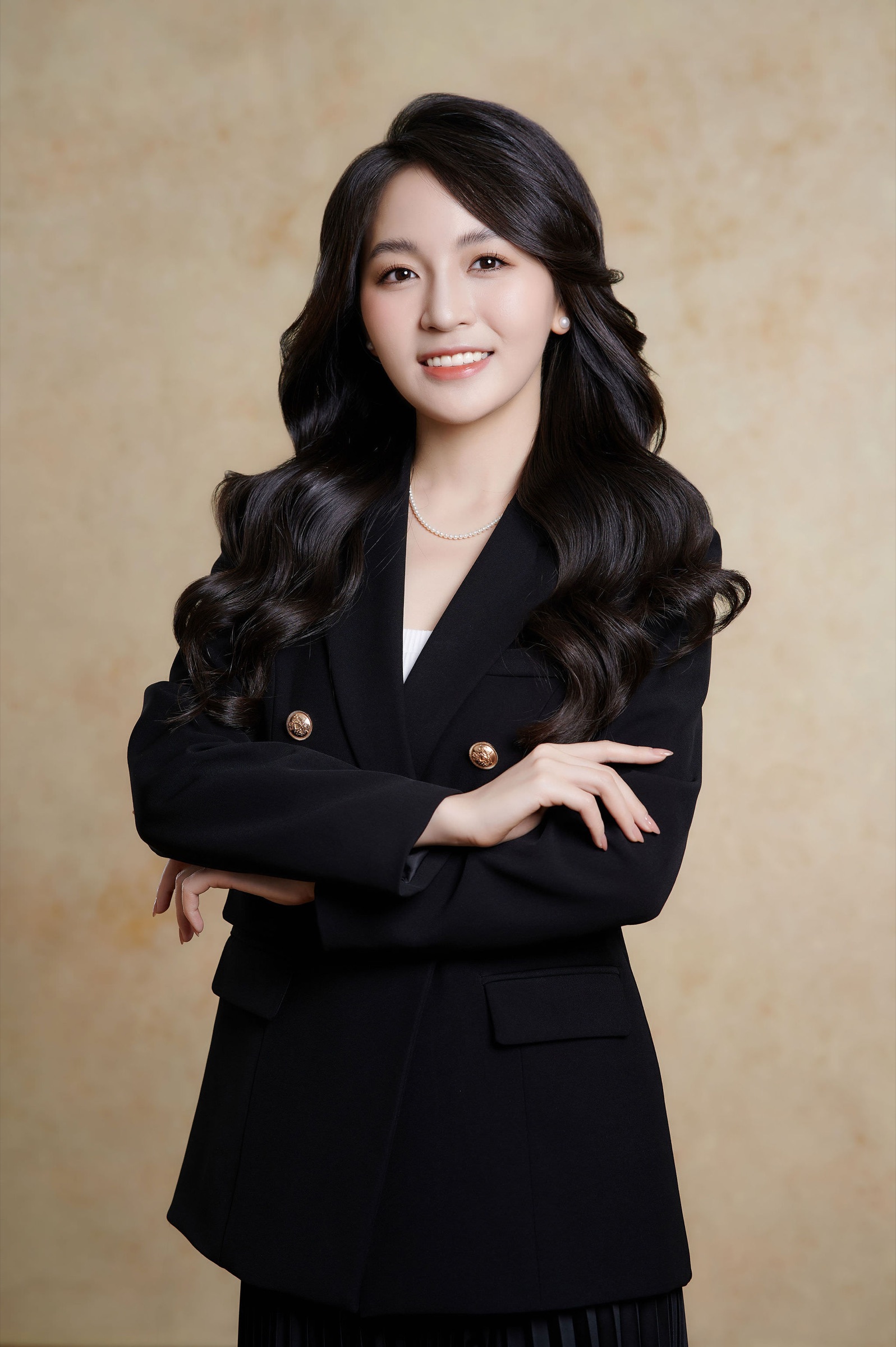Profile Biểu Tượng — 01 — ảnh 9 — Gạo Nâu Profile