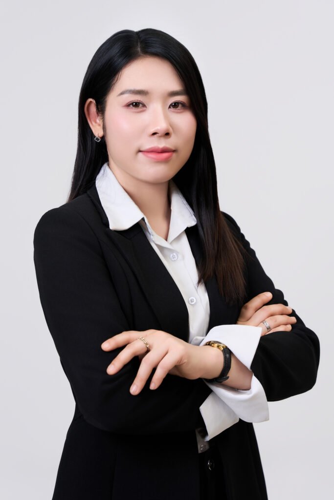 Profile Cơ Bản — 04 — ảnh 6 — Gạo Nâu Profile