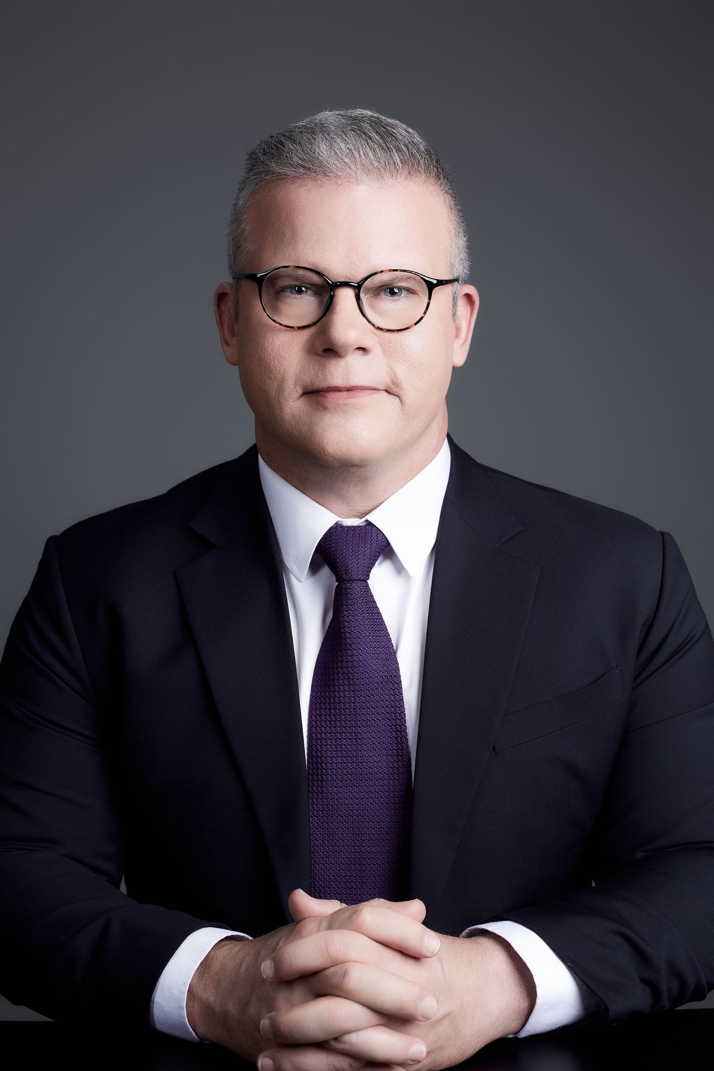 Profile CO-FOUNDER