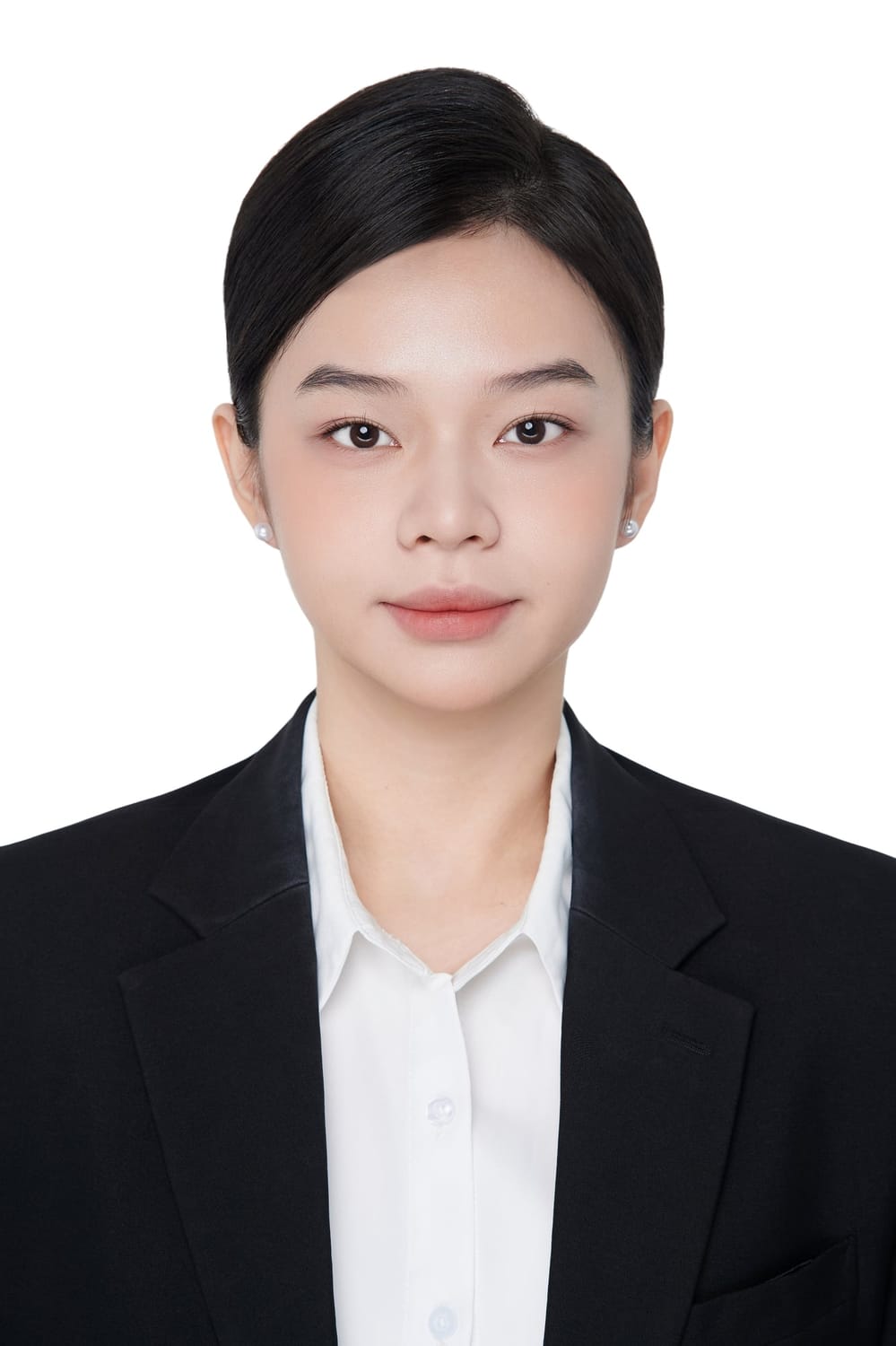 Ảnh thẻ