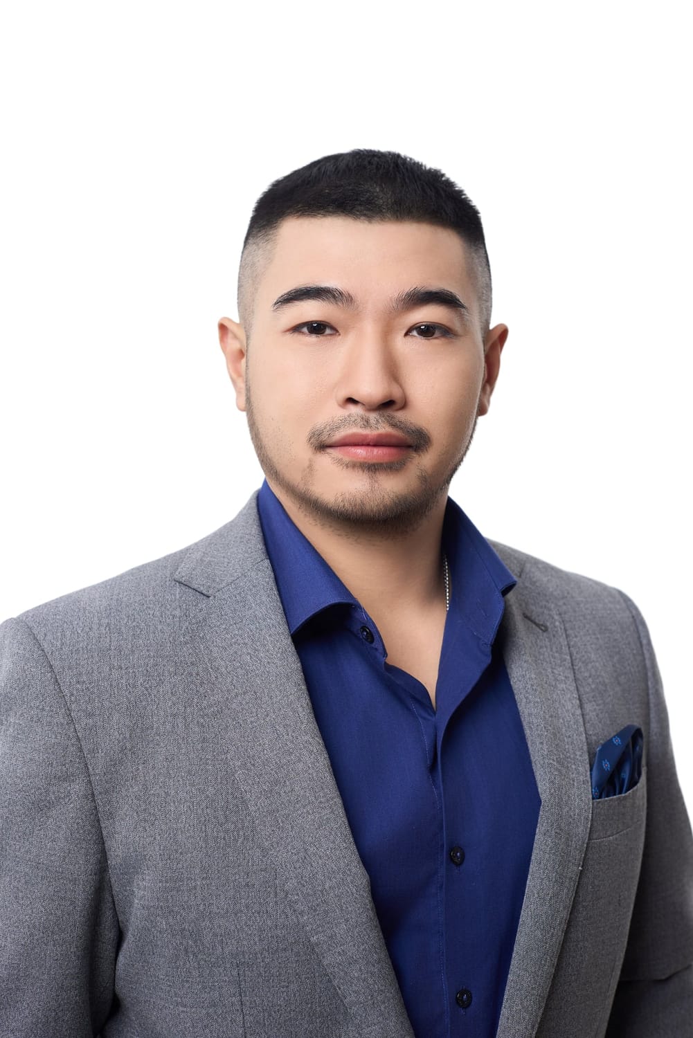 Quy định ảnh visa Mỹ 2026 — Kích thước, phông nền, file số DS-160